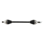 All Balls OE Style CV Axle Rear Right/Left AB6-CA-8-329