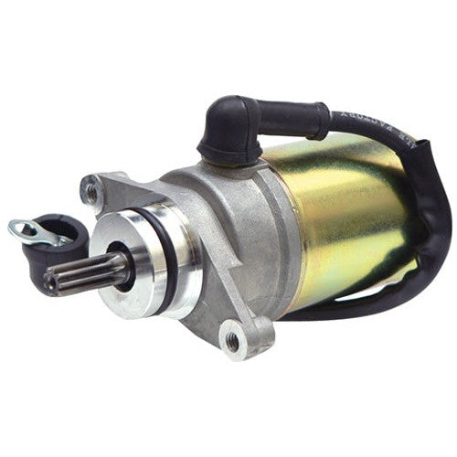 cafa49da6d146c9b7d15e4a717cc78ba.jpg