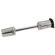 Trimax TC2 Trimax Coupler Lock (fits Couplers W/ Up To 2-1/2 Span)