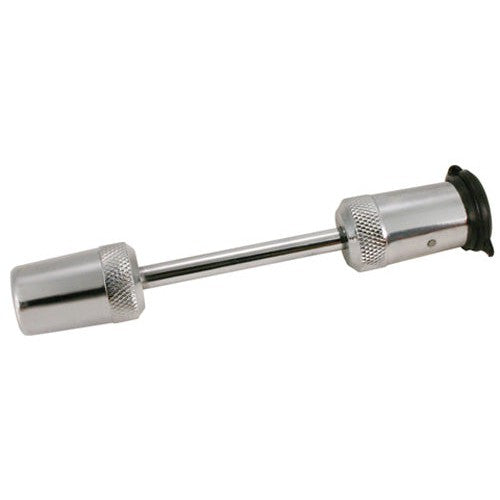 Trimax TC2 Trimax Coupler Lock (fits Couplers W/ Up To 2-1/2 Span)
