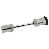 Trimax TC2 Trimax Coupler Lock (fits Couplers W/ Up To 2-1/2 Span)