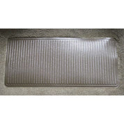 ACC Replacement Carpet Kit For 1992-1999 Oldsmobile 88 4DR without Console - CHOOSE COLOR