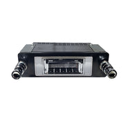 Custom Autosound 1961-62 Cadillac USA-230 Stereo Head Unit CAM-CAD61/2-230
