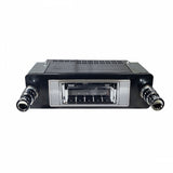 Custom Autosound 1961-62 Cadillac USA-230 Stereo Head Unit CAM-CAD61/2-230