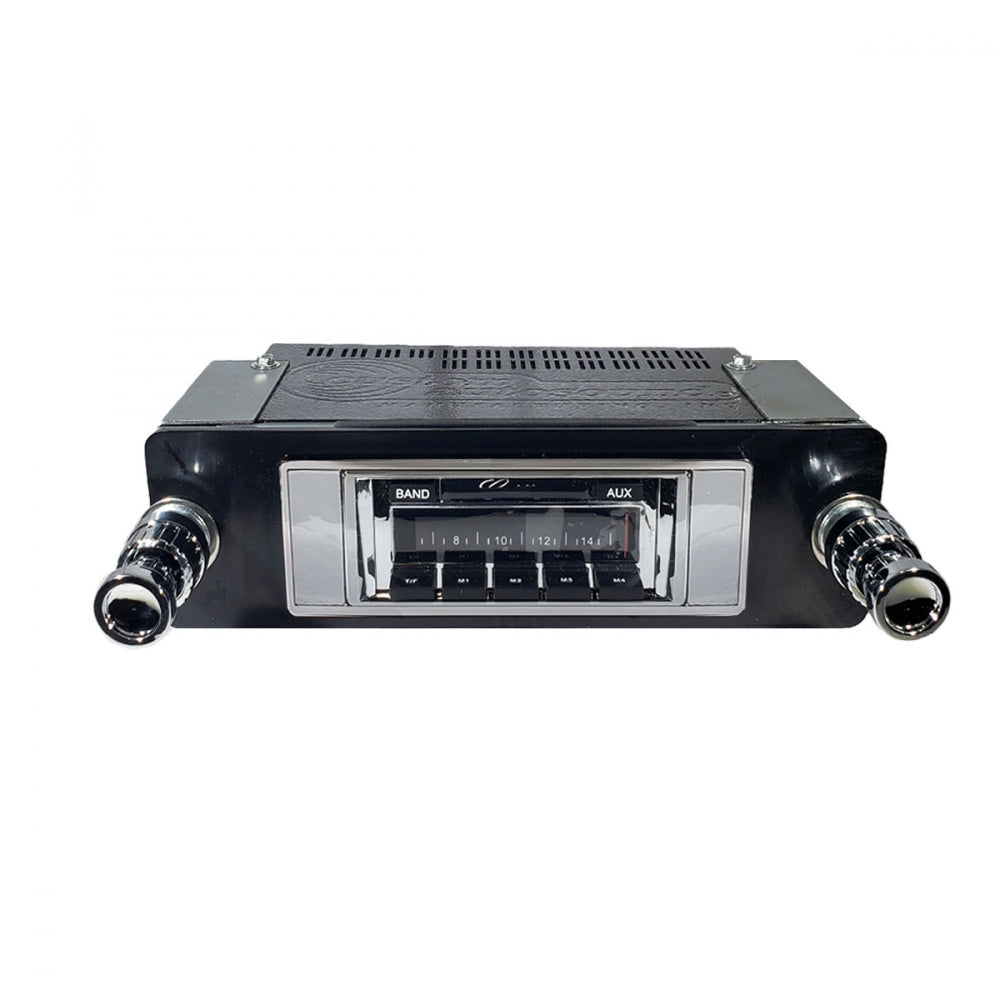 cam-cad-56-230_1_43fafb21-9bab-49c1-a3ff-9d93c034bdb2.jpg