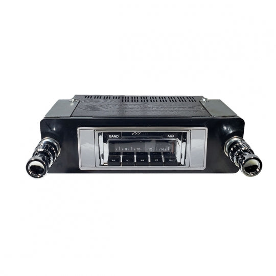 cam-cad-56-630p_1.jpg