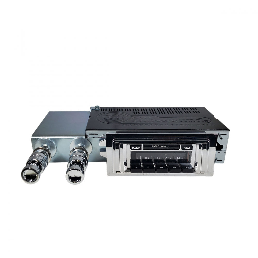 cam-cad-57-230_1.jpg