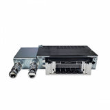 Custom Autosound 1957 Cadillac USA-230 Stereo Head Unit CAM-CAD-57-230