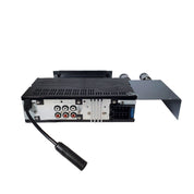 Custom Autosound 1957 Cadillac USA-230 Stereo Head Unit CAM-CAD-57-230