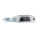 Custom Autosound 1961-62 Cadillac 630 Classic Car Stereo With Bluetooth CAM-CAD1/2-630P