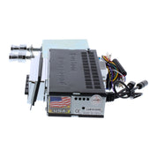 Custom Autosound 1961-62 Cadillac 630 Classic Car Stereo With Bluetooth CAM-CAD1/2-630P