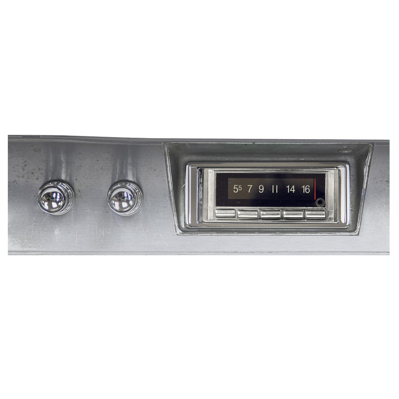 cam-cad61_2-740_1.jpg