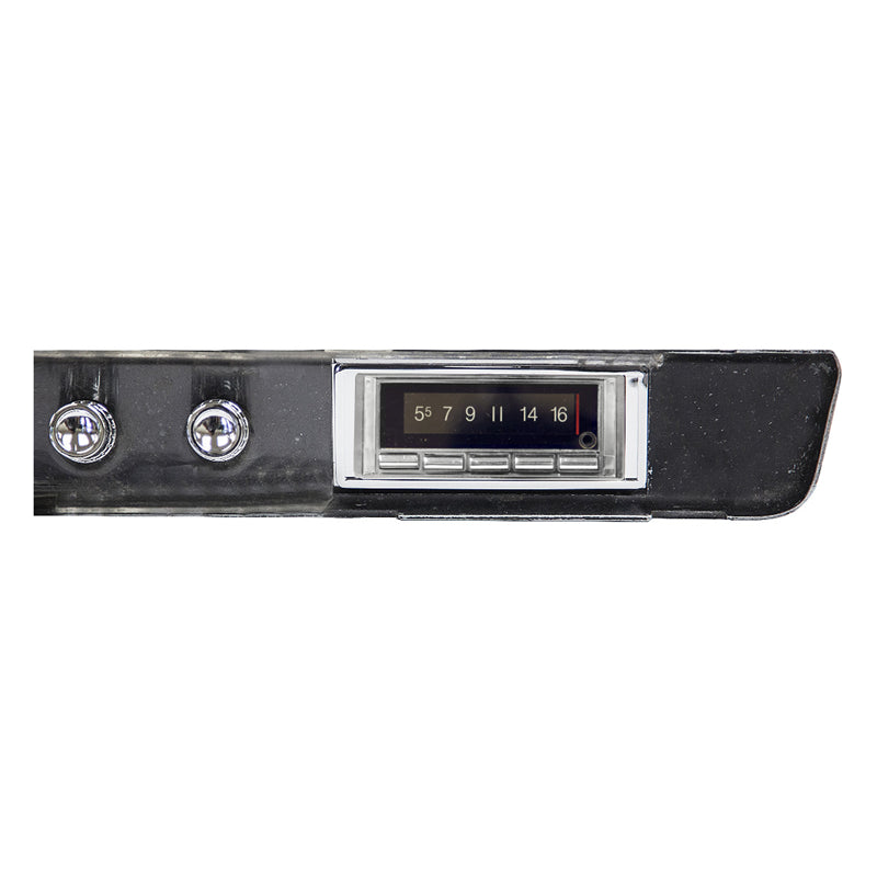 cam-cad63_4-740_1.jpg