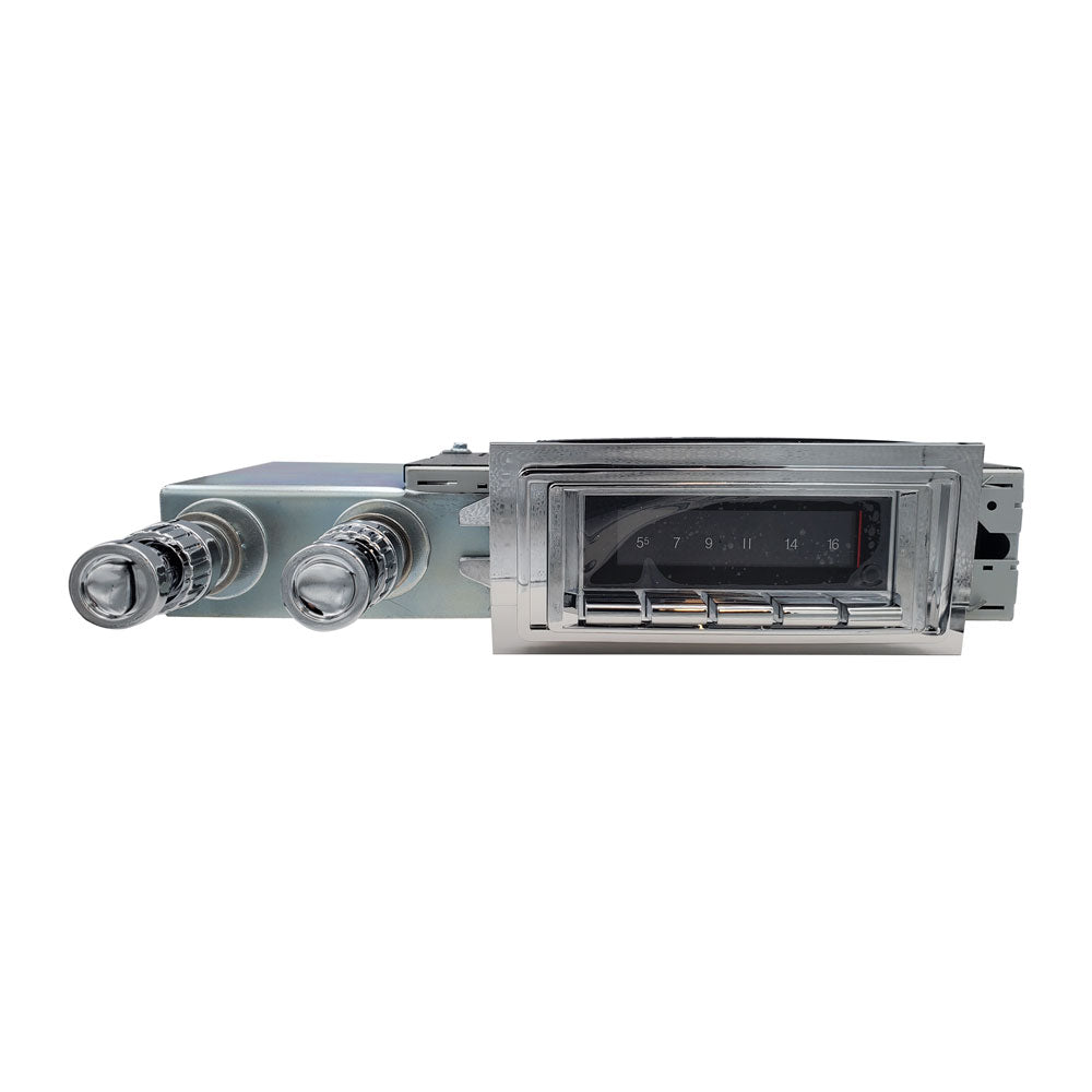cam-cad65_6-740_1.jpg