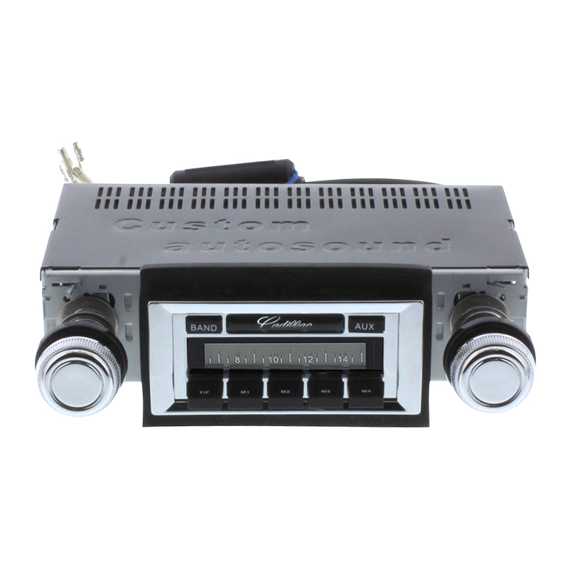 cam-cad69_7-230_1.jpg