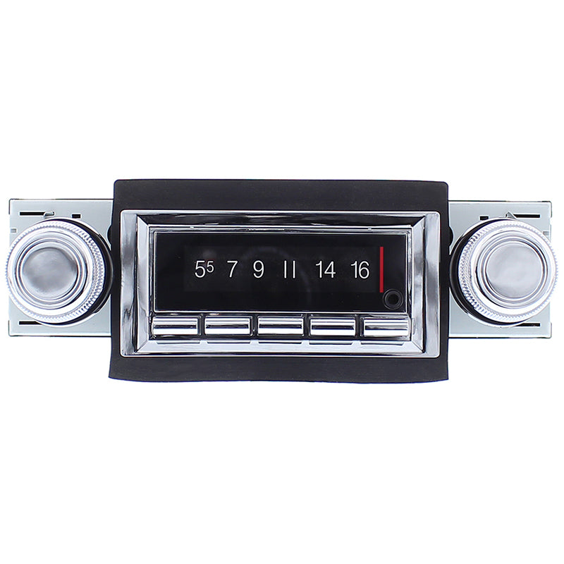 cam-cad74_9-740_1.jpg