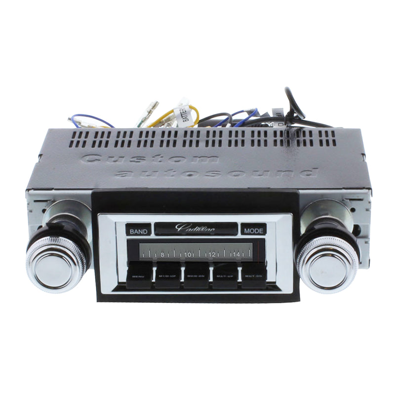 cam-cad80_4-630_1.jpg