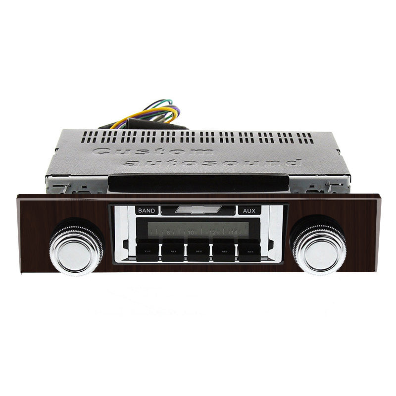 cam-cae-230w_1.jpg