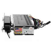 Custom Autosound 1967-68 Camaro Classic Car Stereo with Bluetooth CAM-CAE-630P