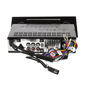 Custom Autosound 1967-68 Camaro Classic Car Stereo with Bluetooth CAM-CAE-630P