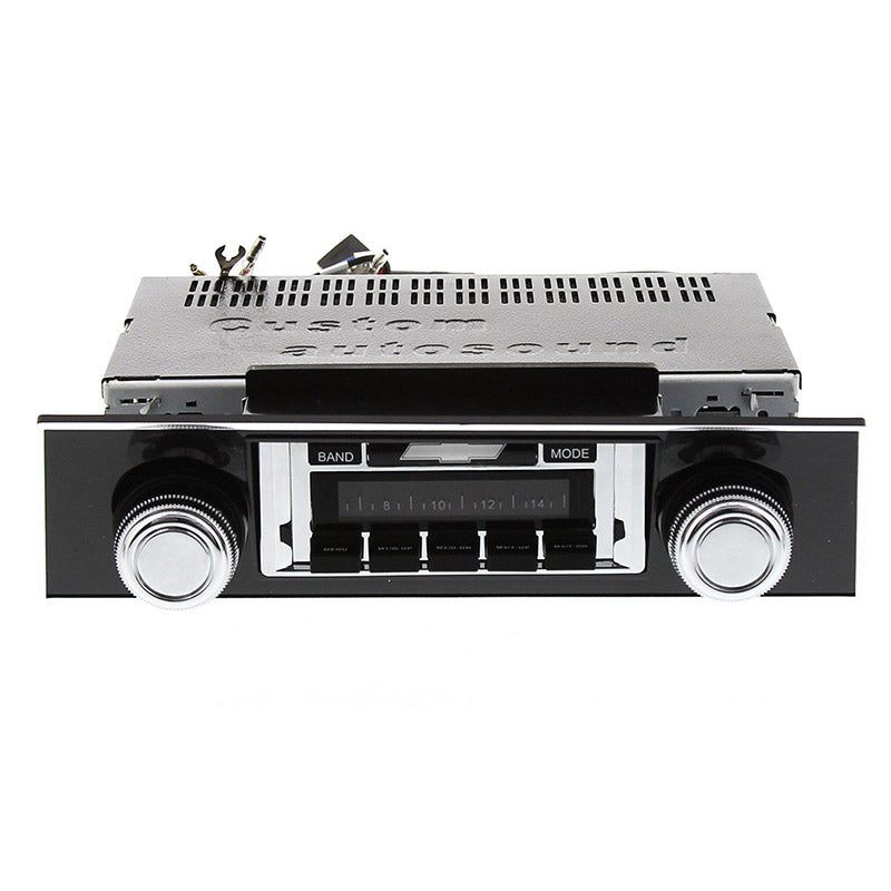 cam-cae-630wp_1.jpg