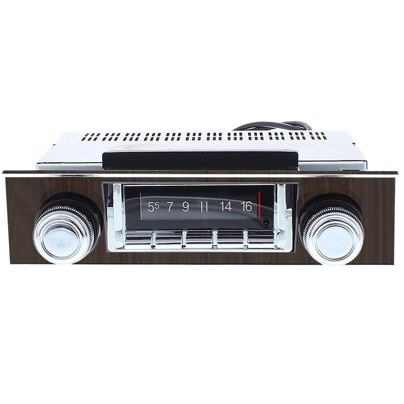 cam-cae-740w_1.jpg