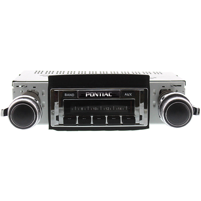 cam-cafl-230_1.jpg