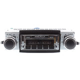 Custom Autosound 1970-76 Firebird Classic Car Stereo CAM-CAFL-630