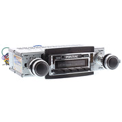 Custom Autosound 1970-76 Firebird Classic Car Stereo CAM-CAFL-630