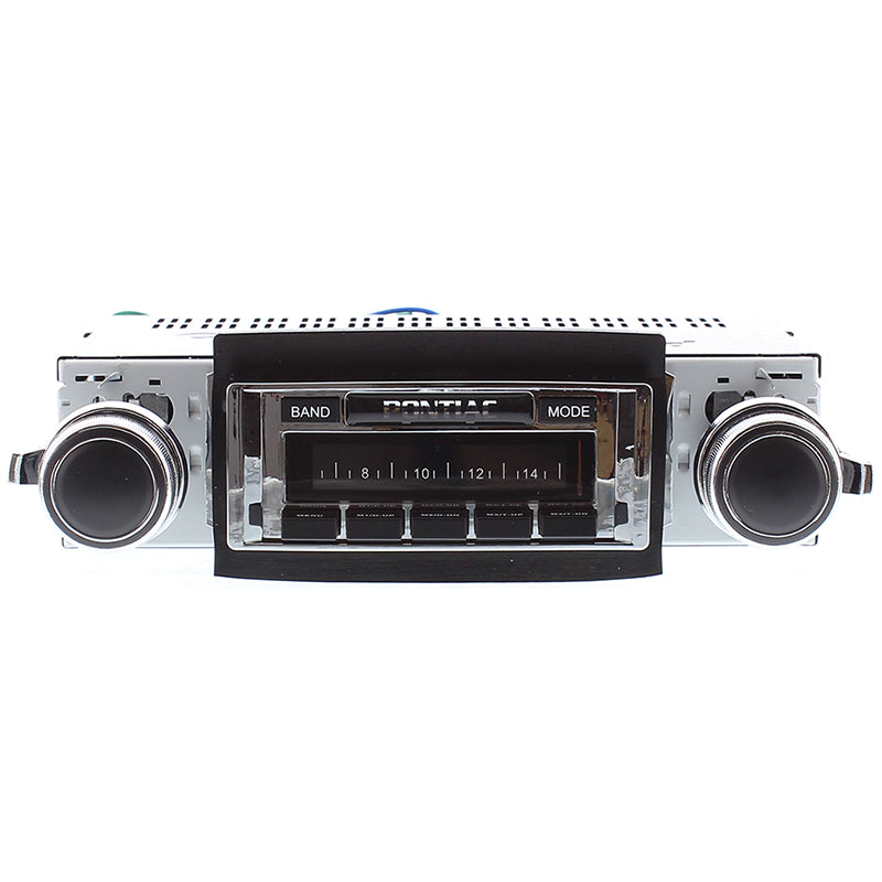 cam-cafl-630p_1.jpg