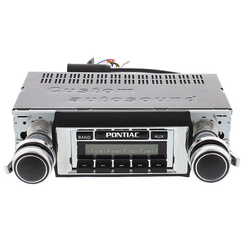cam-cafll-230_1.jpg