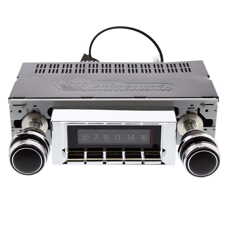 cam-cafll-740_2.jpg