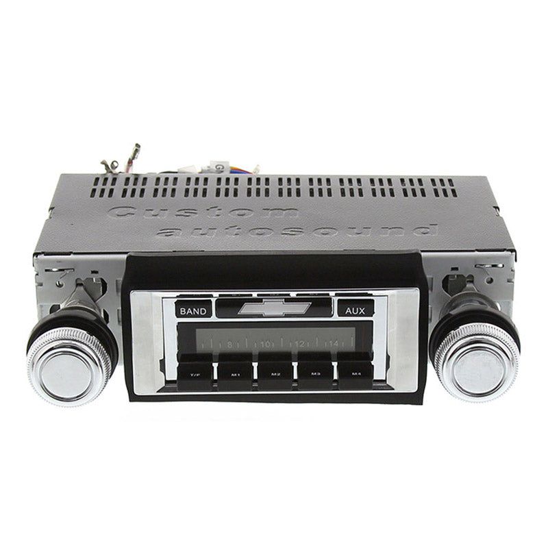 cam-cal-230_1.jpg