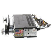 Custom Autosound 1969-77 Camaro USA-230 Stereo Head Unit CAM-CAL-230