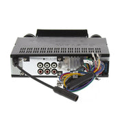 Custom Autosound 1969-77 Camaro USA-230 Stereo Head Unit CAM-CAL-230