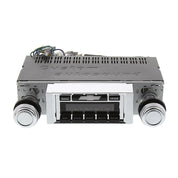 Custom Autosound 1969-77 Camaro Classic Car Stereo CAM-CAL-630