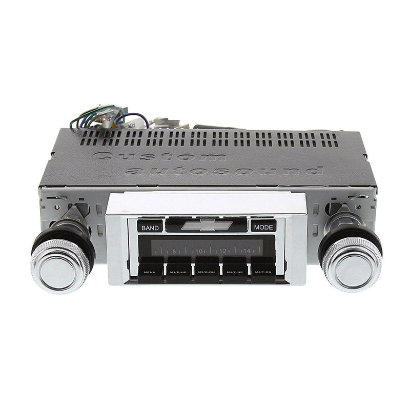 cam-cal-630_1.jpg
