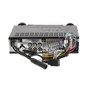 Custom Autosound 1969-77 Camaro Classic Car Stereo CAM-CAL-630