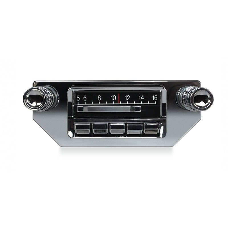 cam-cal-sbr2_1.jpg