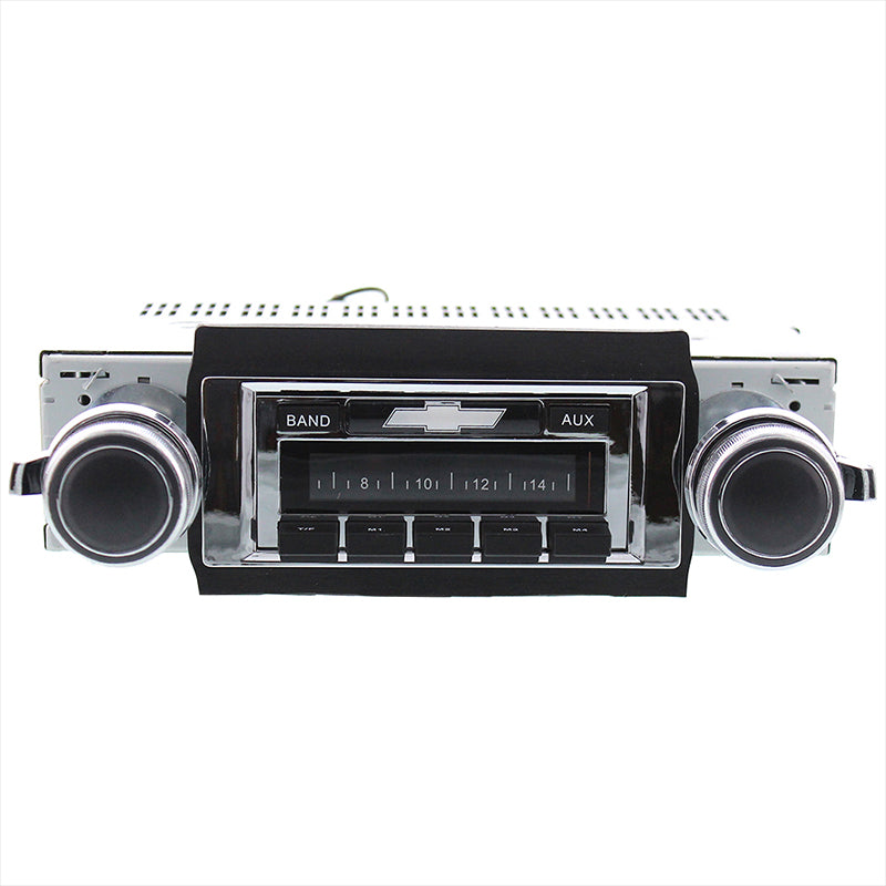 cam-call-230_1.jpg