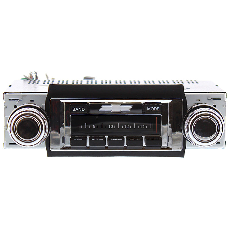 cam-call-630_1.jpg