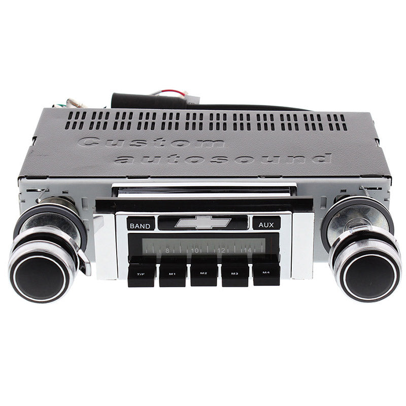 cam-ch65-230_1.jpg