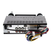 Custom Autosound 1965 Chevelle / El Camino USA-230 Stereo Head Unit