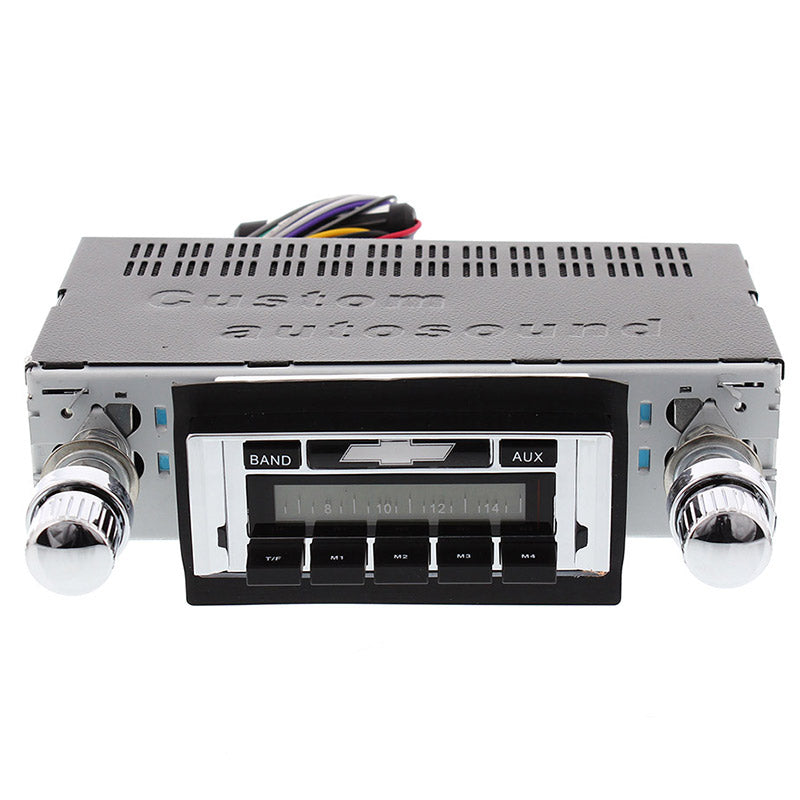 cam-ch67-230_1.jpg