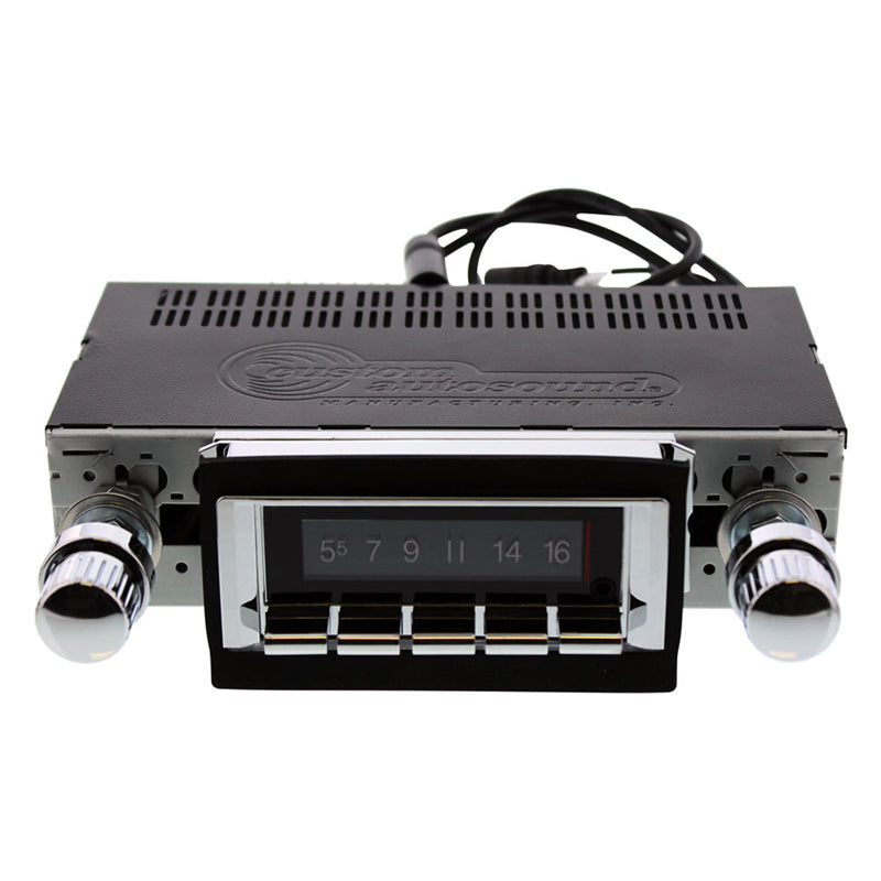 cam-ch67-740_1.jpg