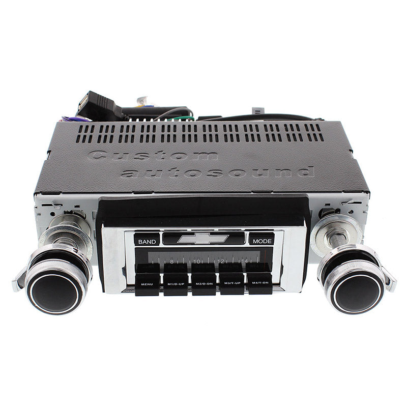 cam-ch68-630p_1.jpg