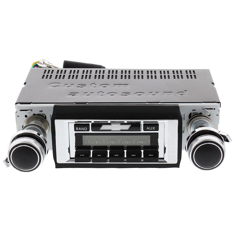 cam-ch92-230_1.jpg
