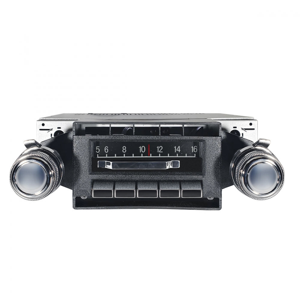 cam-ch92ss-sbr2_1.jpg