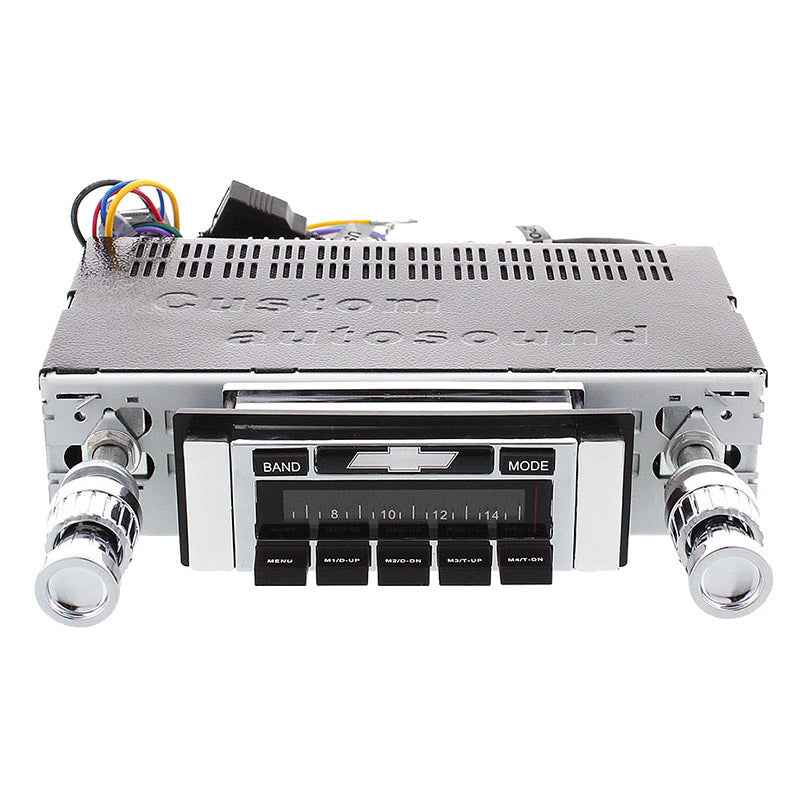 cam-chtk-630_1.jpg