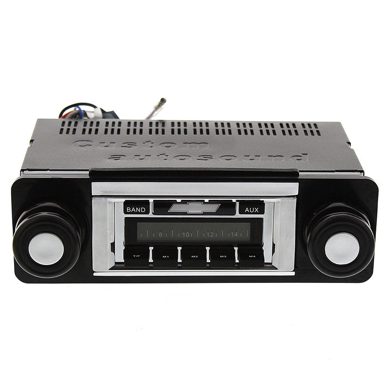 cam-chtkl-230_1.jpg